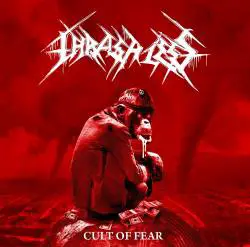 Cult of Fear
